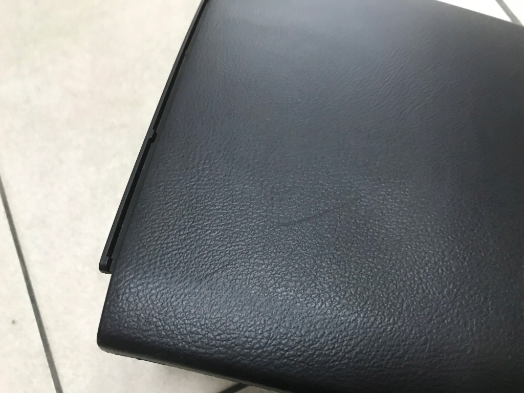 фото №10, Подушка водителя пассажира ремни подушка безопасности комплект suzuki s-cross sx4 13- 16-