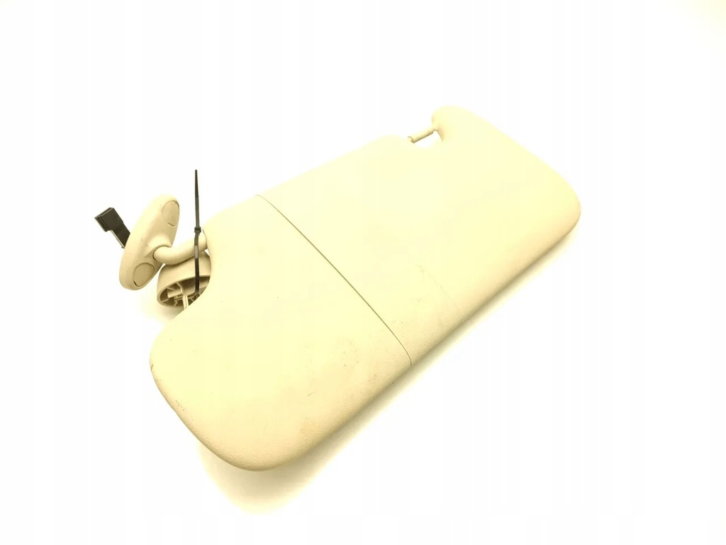 фото №9, Mini mini countryman защита солнцезащитная люк 2013 estate 4/5dr