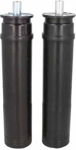 фото №1, Kyb защита i отбойники набор 912030