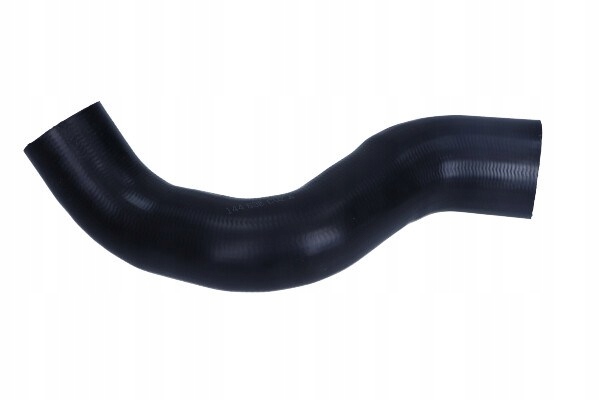 фото №2, Шланг інтеркулер nissan navara/ pathfinder iii 2,5dci