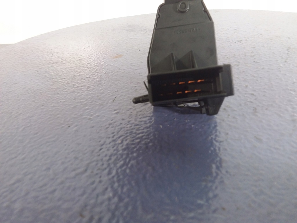 фото №6, Smart fortwo перемикач двірник 0001562v009