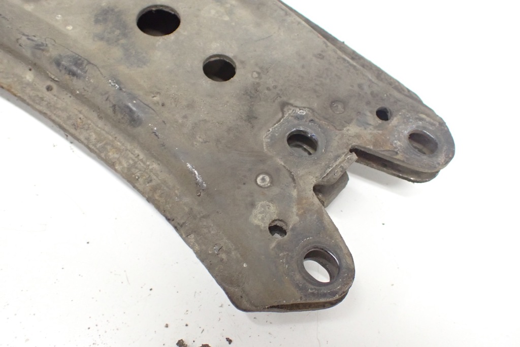 фото №10, Рычаг правый перед vw new beetle 98-05r