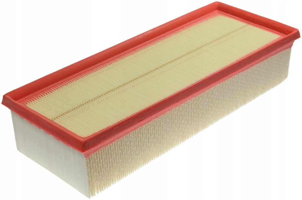 Купить Фильтр воздуха mann фильтр c 35 154