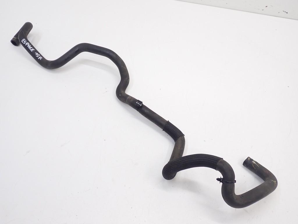 фото №2, Wąż шланг трубка wody 21355826 renault espace v 5 1.6 dci 15r