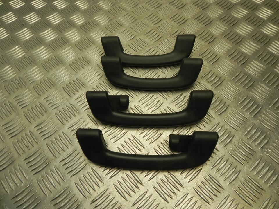 фото №1, Ручка дах bmw x5 2015 набір x5