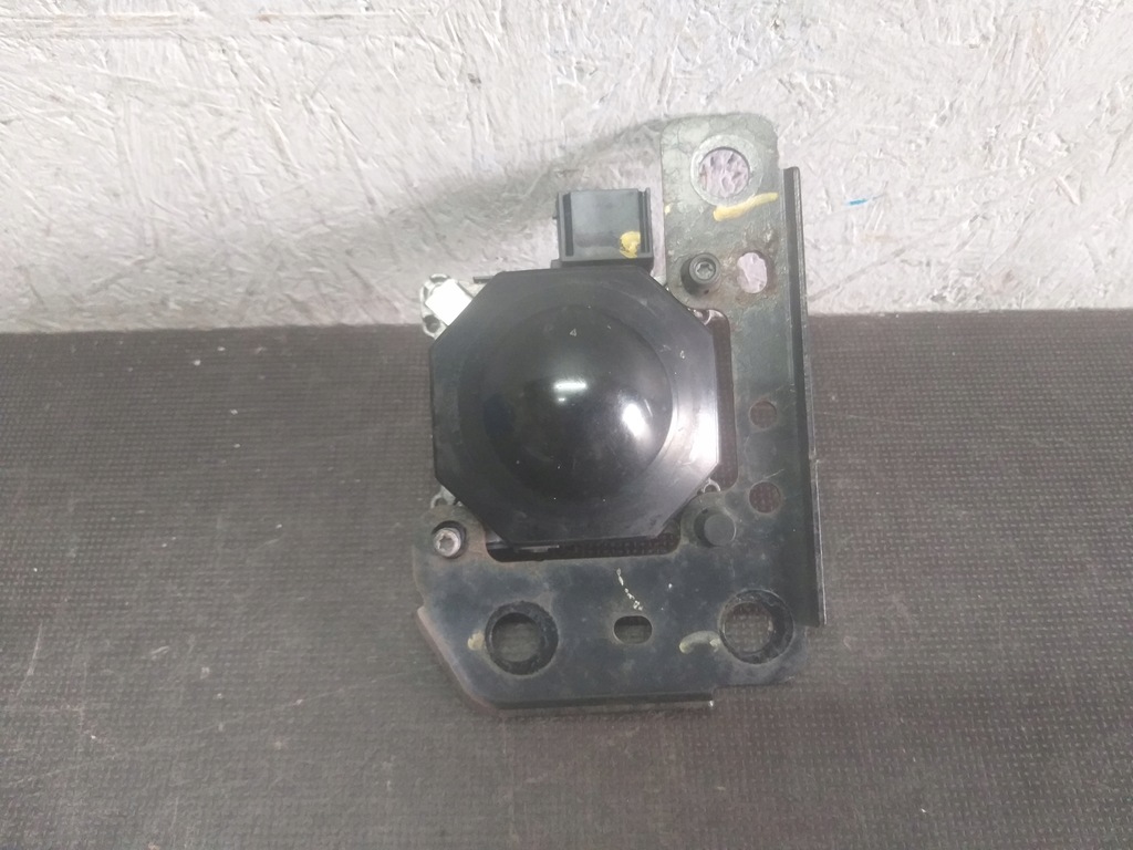 фото №1, Решётка радиатора решётка радиатора радар jeep compass ii 2 17- 0716-15-3745