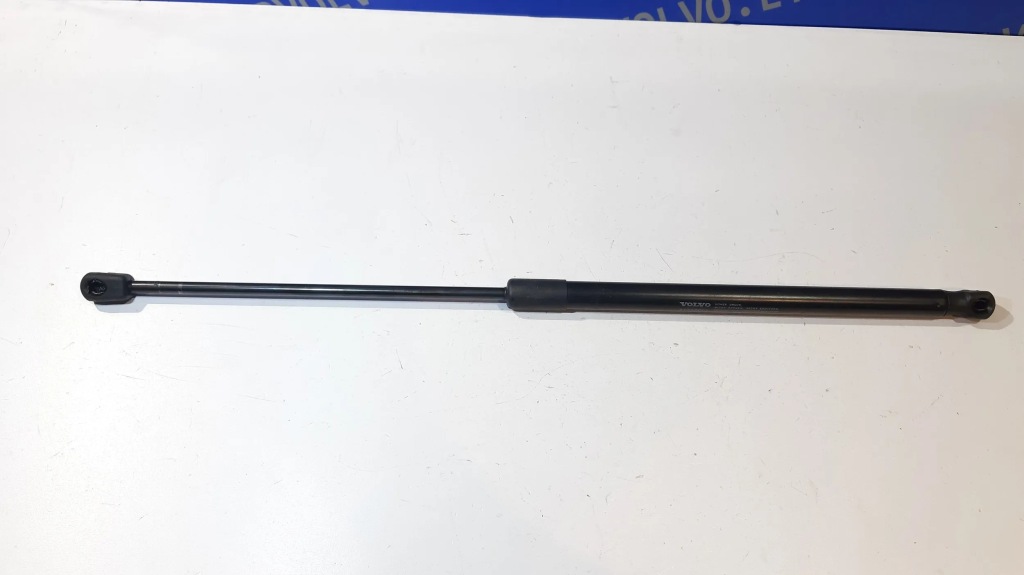 фото №2, Volvo s60 2014 амортизатори