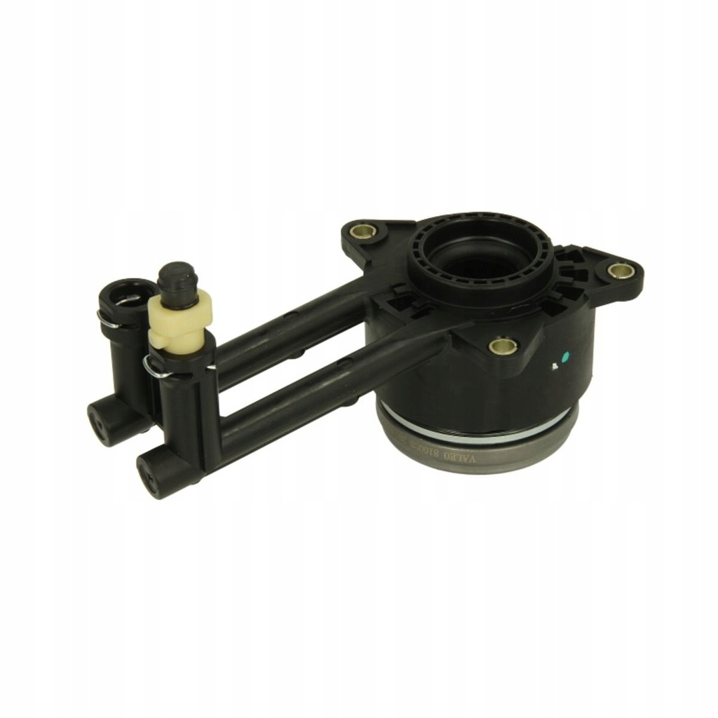 фото №16, Цилиндр сцепления ford fiesta/ focus/ fusion 98- valeo 810028