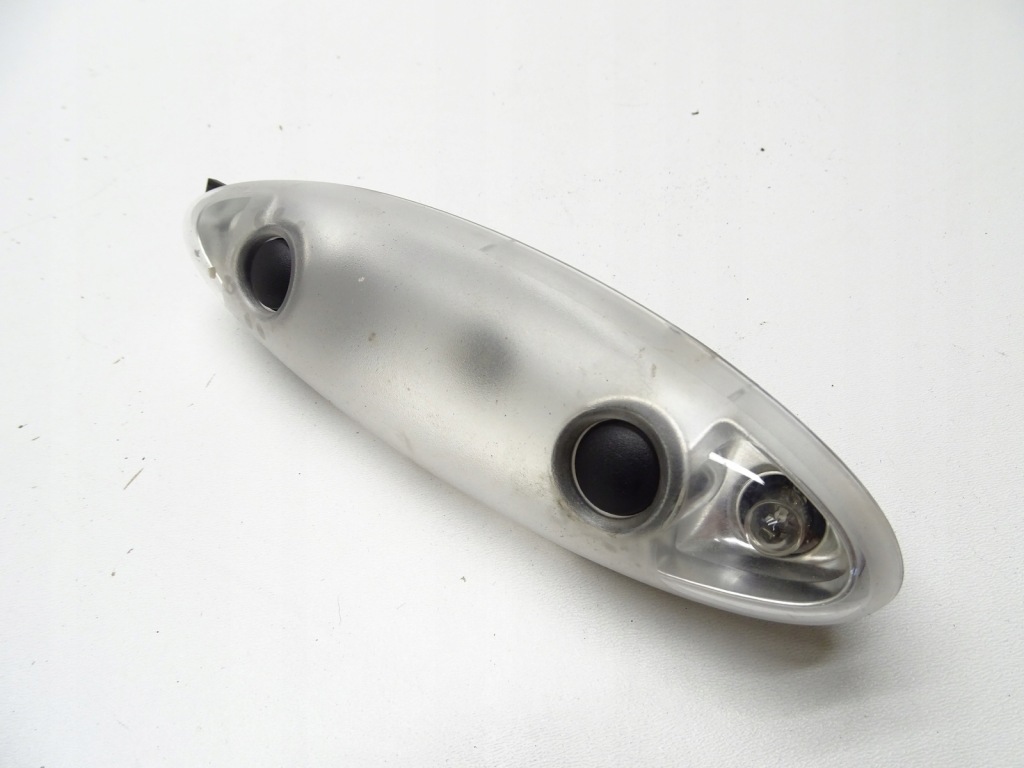 фото №2, Лампа освітлення кабіни задня 9219142 mini countryman r60 r61