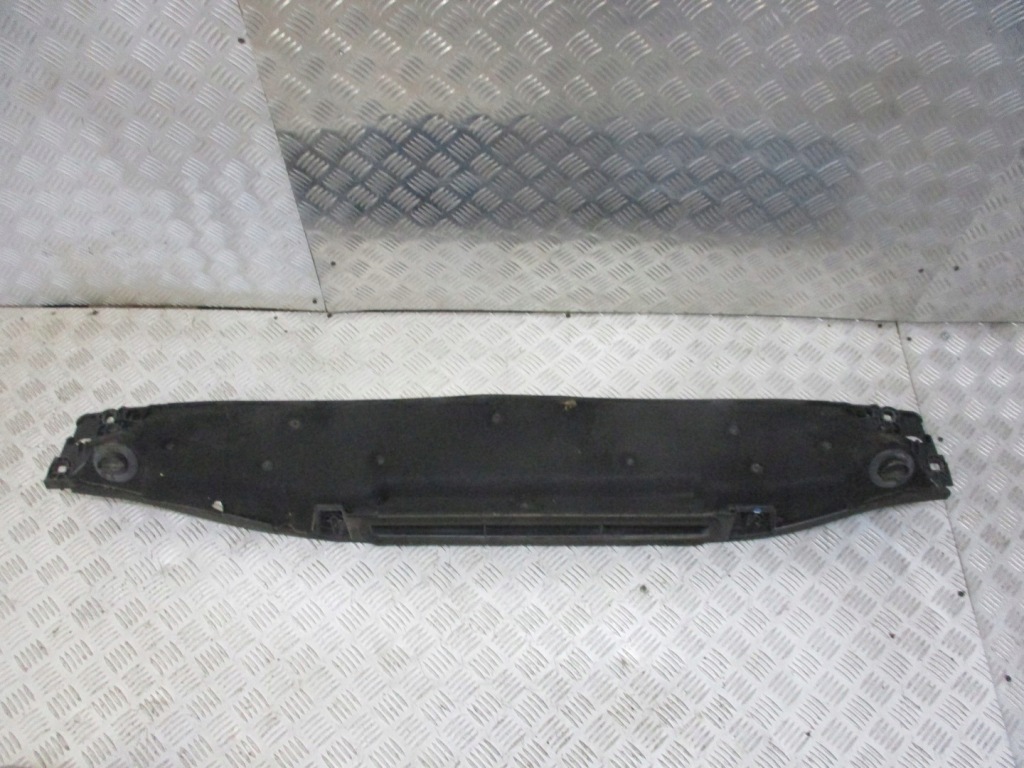 Стіна перегородкова перегородка renault modus 1.5 dci Доставка