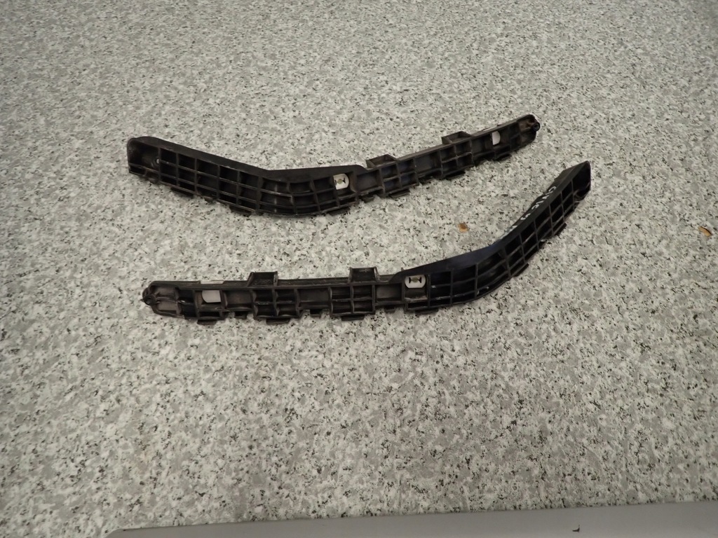 фото №5, Honda civic 9 ix 12-16 направляющая задний правый