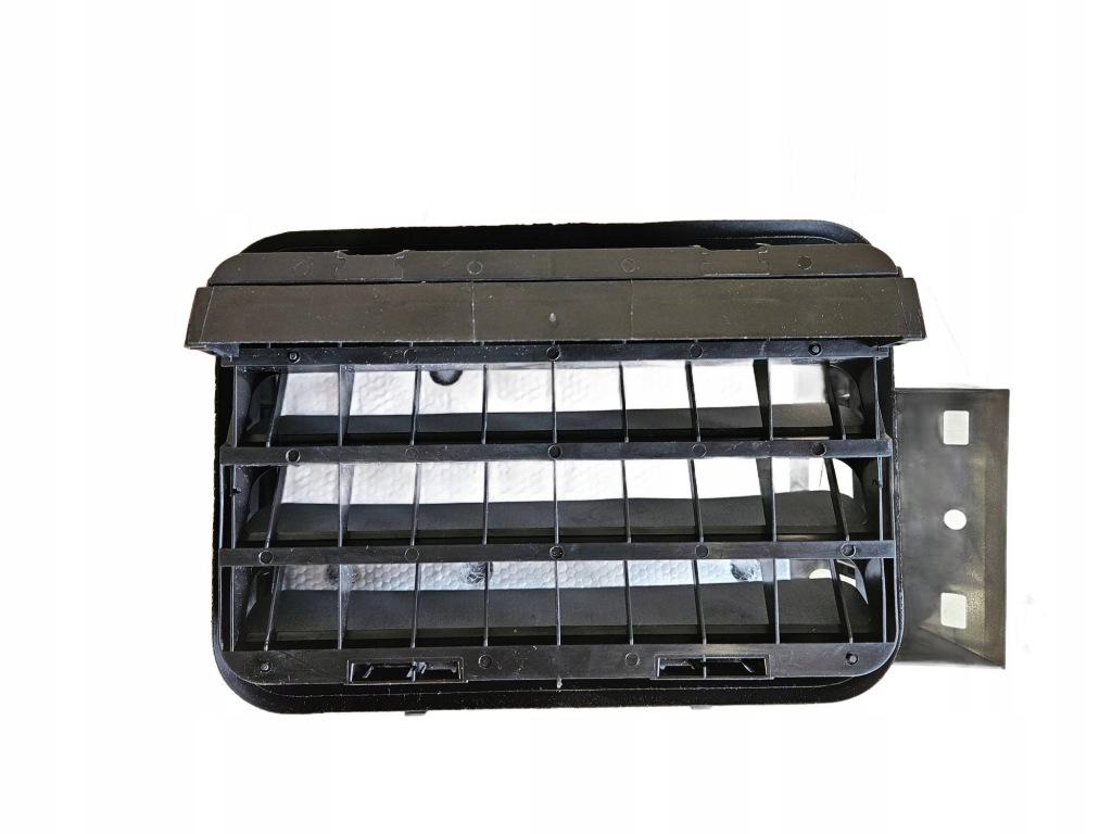 Купити Кришка вентиляційна ліва крила задній mercedes gls 167