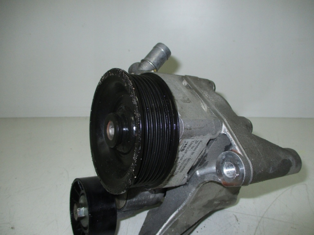 Купить Натяжитель ремень ducato jumper boxer 14r l3h