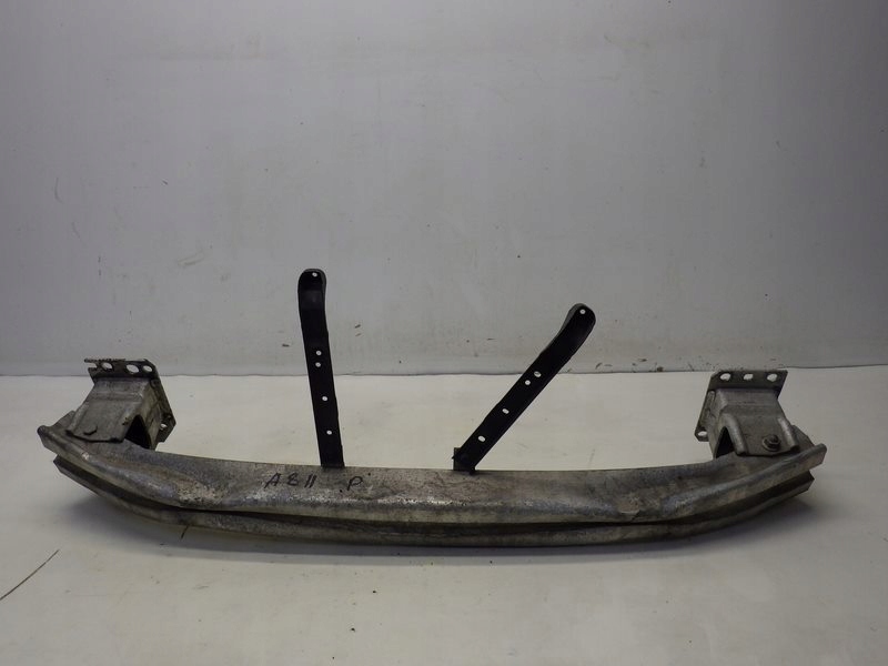 фото №1, Балка бампера перед audi a8 d3