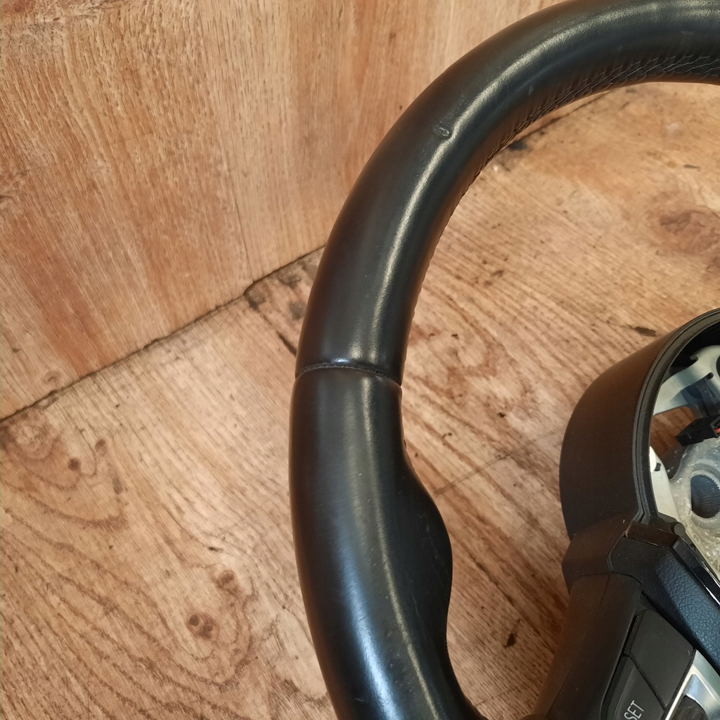 фото №7, Повітропровід bmw 4 f32 f36 шкіра m набір