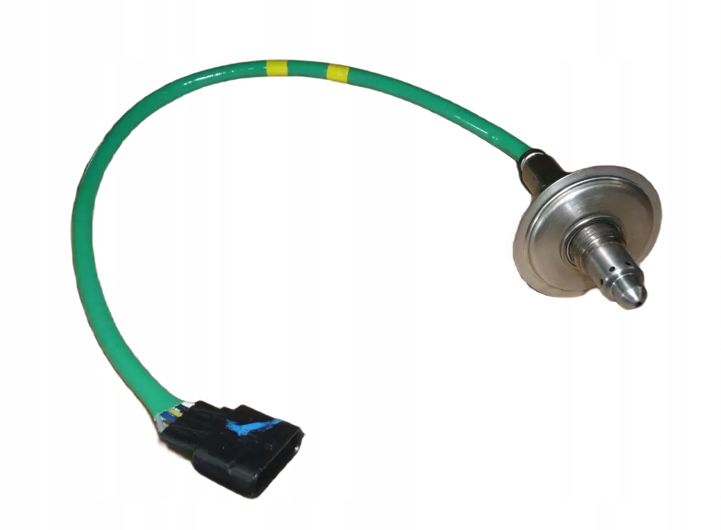 фото №1, Датчик лямбда-зонд renault 226936030r