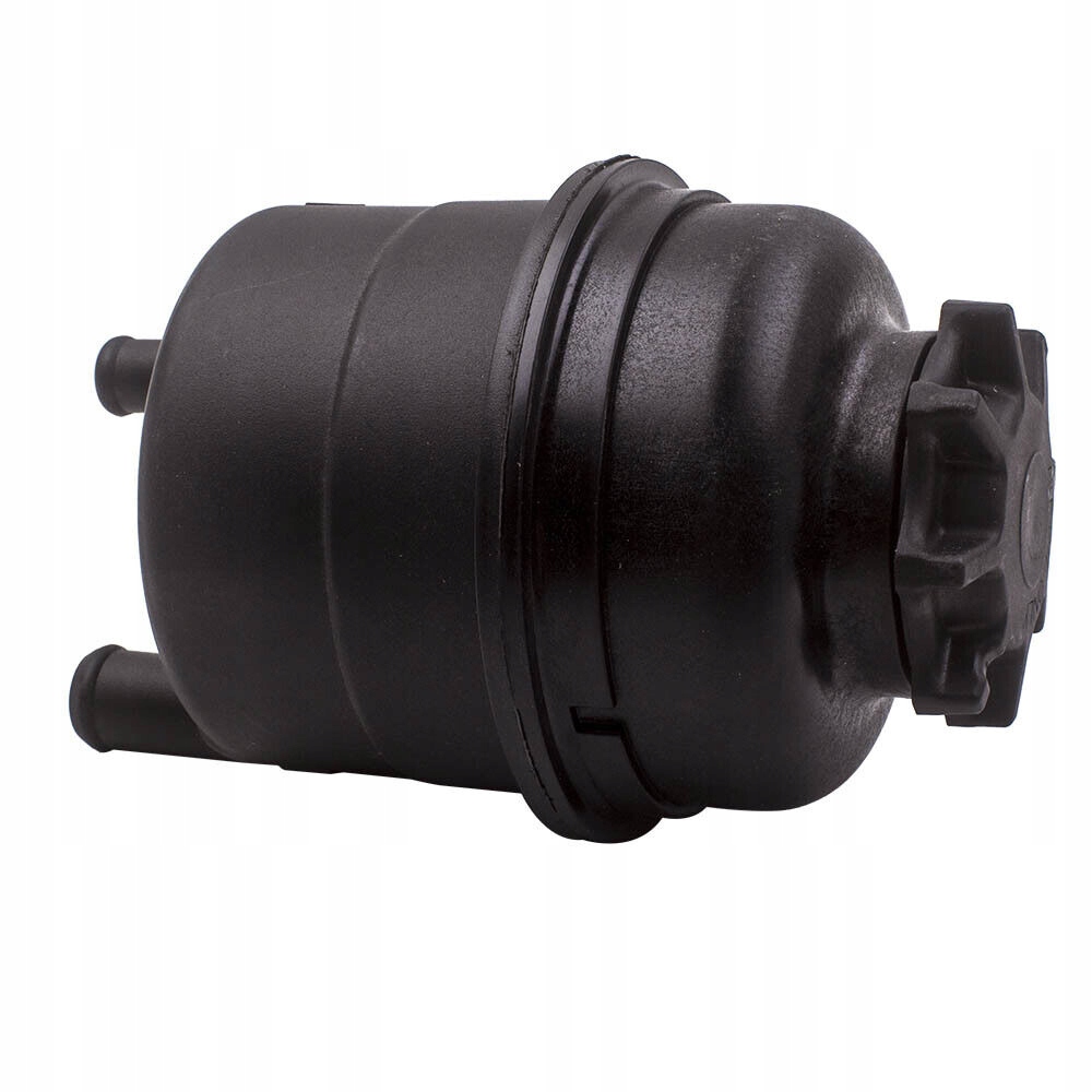 фото №13, Набор шланги руля do bmw e39 525i z3 x5