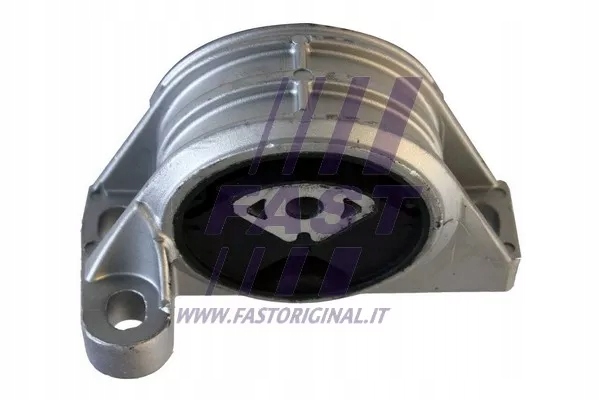 Купить Подушка двигатель. ducato 02- задний 2.8td/jtd