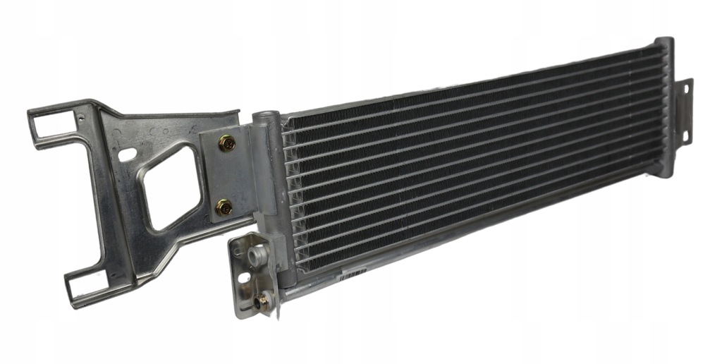 фото №1, Радиатор mercedes e-klasa w212 2009 - 2016