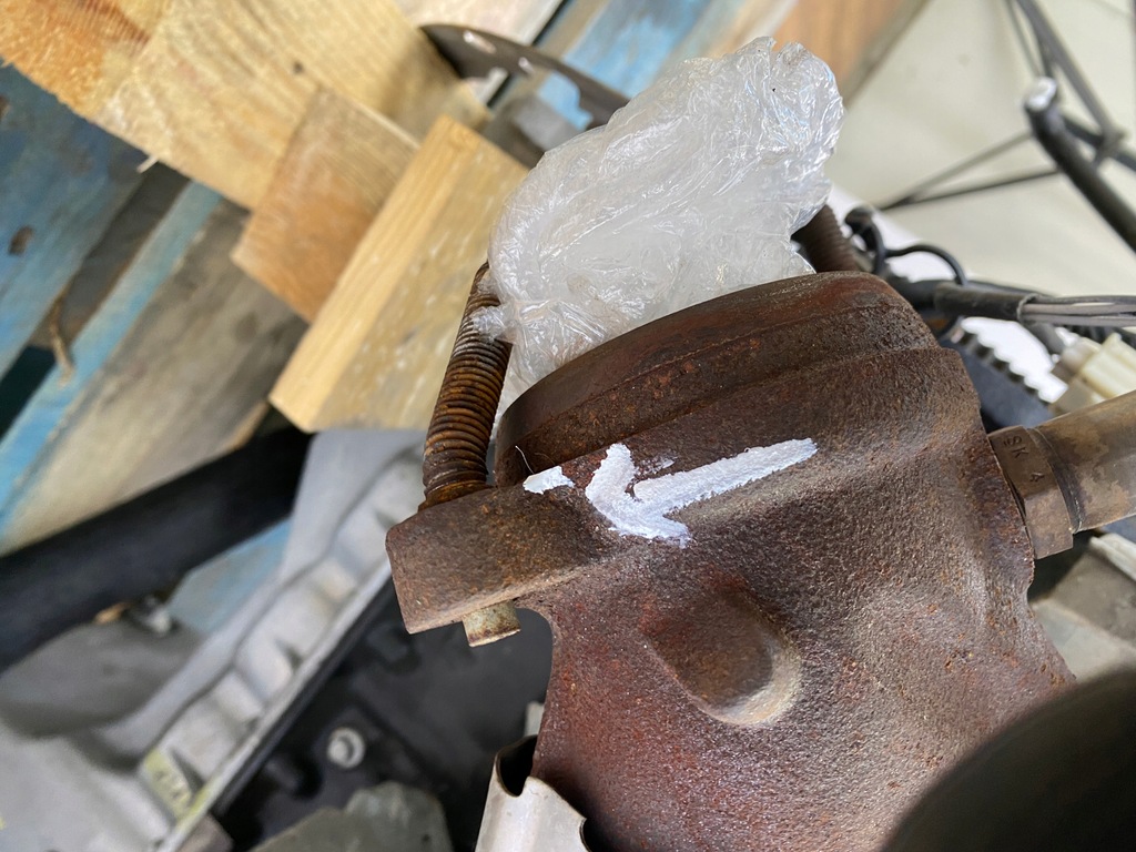 фото №14, Kompletny двигун 5.7l dodge challenger 2015+ usa