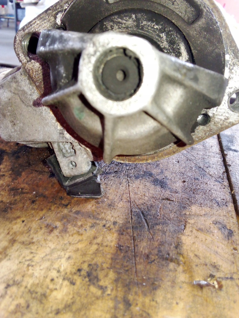 Купить Стартер valeo 0051511301 mercedes sprinter