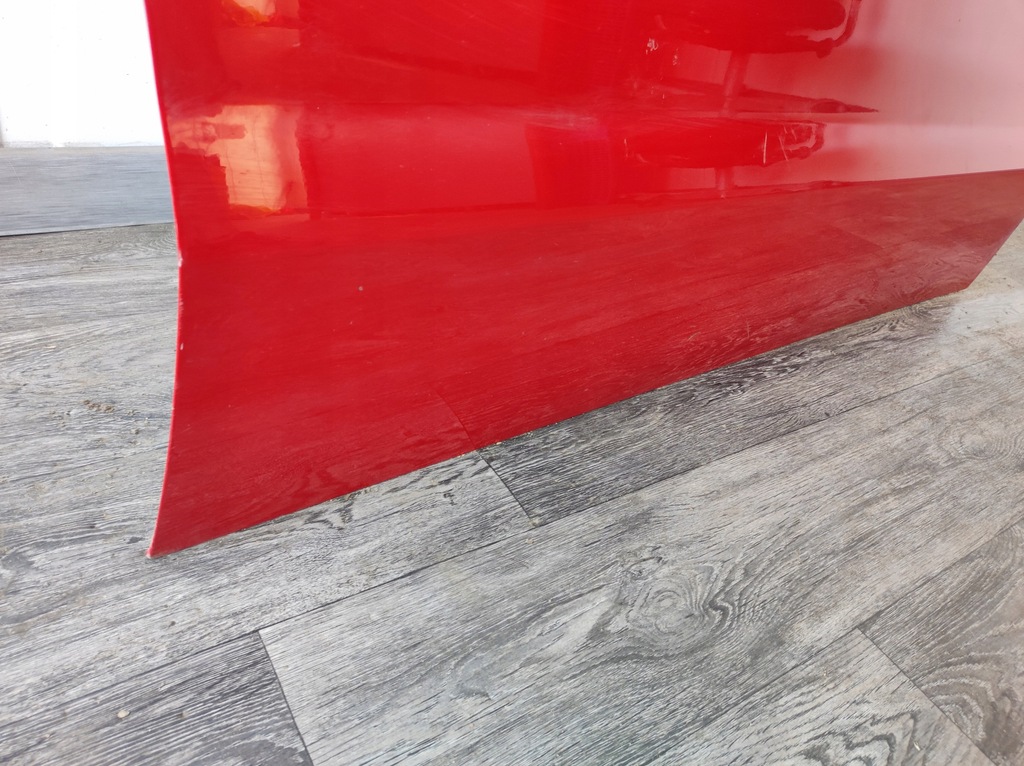 фото №9, Двері mercedes glk 204 w204 x204 передні праве a