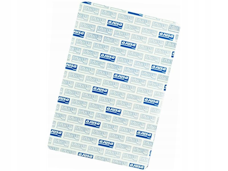 фото №1, Прокладка головки vw arteon 2.0 tiguan 2.0 t-roc 2.0