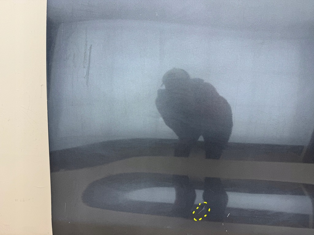 фото №6, Peugeot expert jumpy iii 3 proace 16r- дверь правое сдвижные 2909150r00