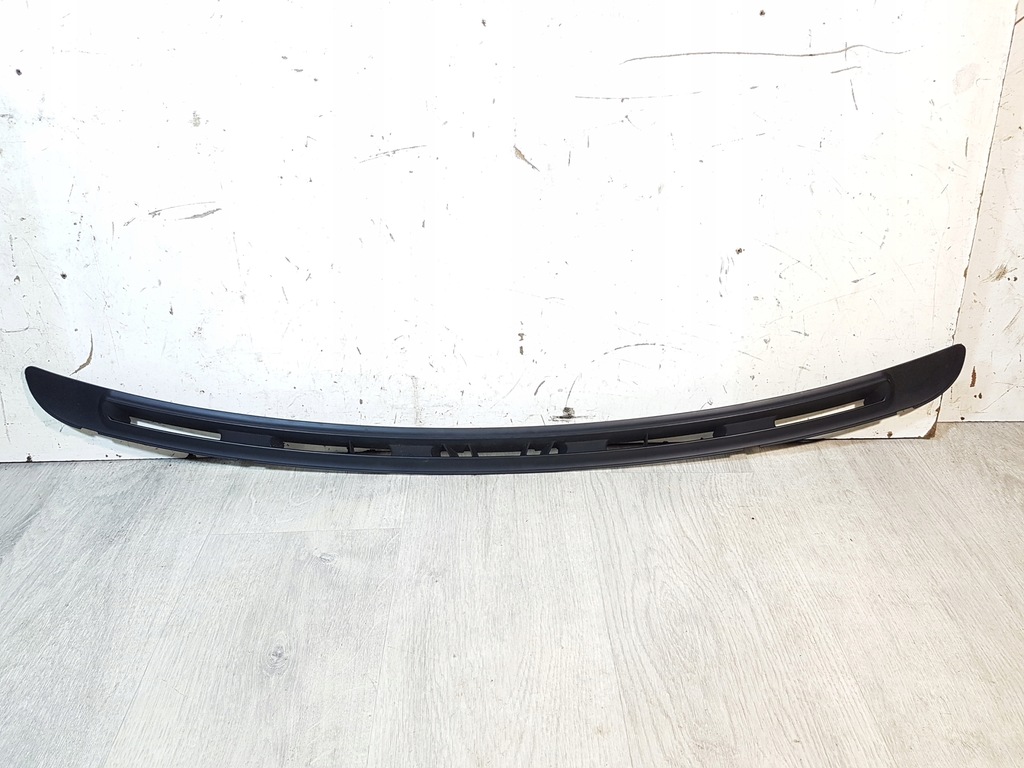 фото №1, Жабо внутреннее alfa romeo 156