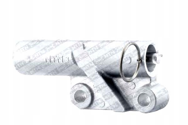 фото №2, Натягувач ремінь розподільного валу kia opirus sorento i mitsu