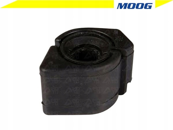 фото №2, Moog pe-sb-6782 втулка підшипник, стабілізатор
