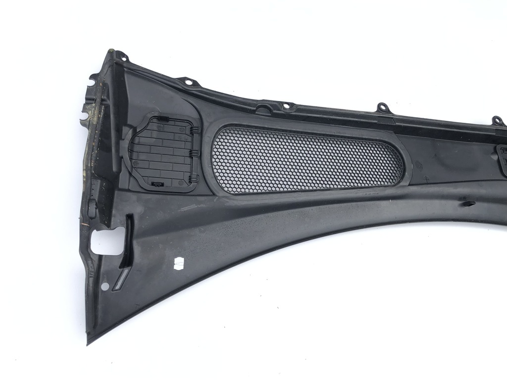 фото №5, Volvo v60 ii жабо 32288778