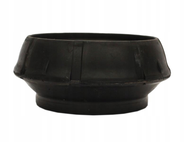 фото №2, Starline tl mkt300 starline подушка амортизатора