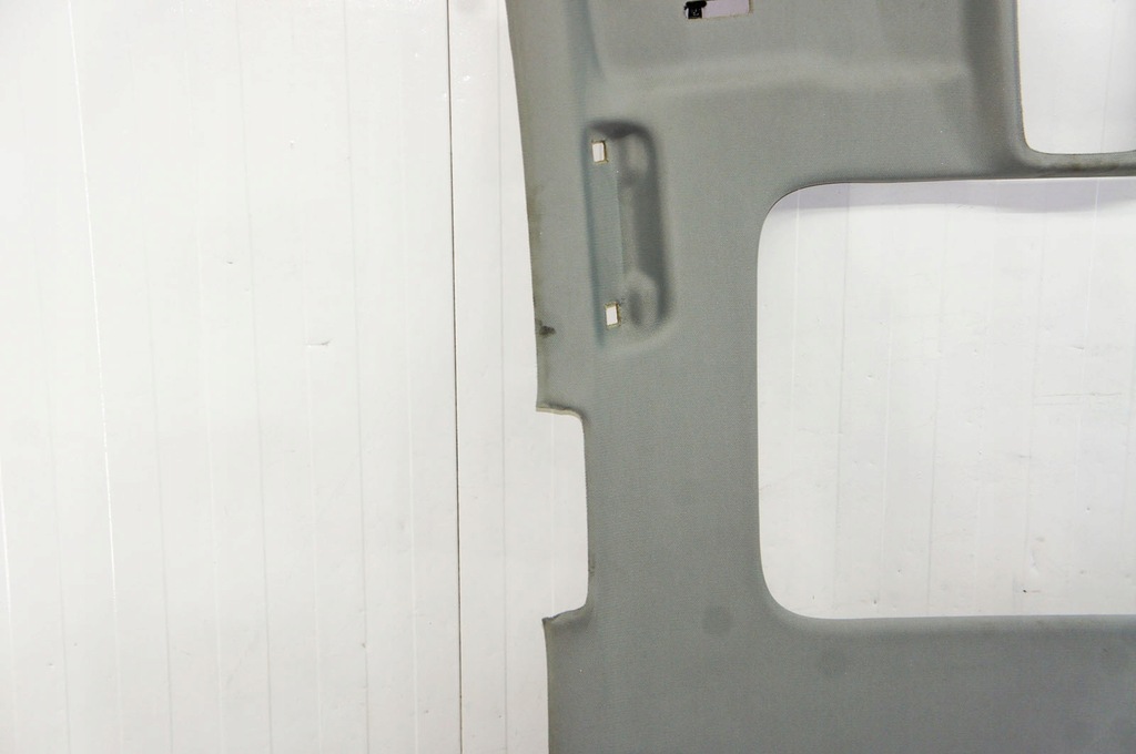 фото №5, Rh477 audi a4 b9 стеля sedan