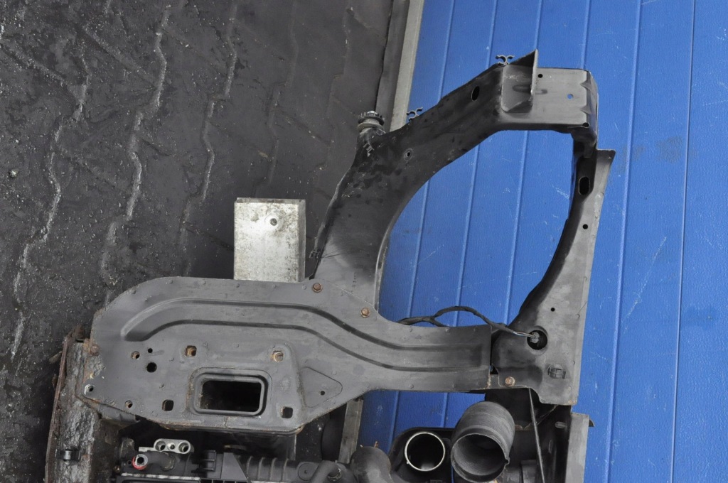 Mercedes x164 3.0 cdi ремень передний комплект a2515000000 Киев