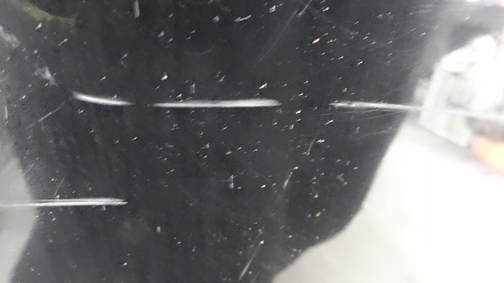 фото №6, Opel signum капот z20r