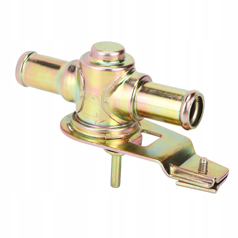 фото №9, Клапан керуючий обігрівач c3uz18495a