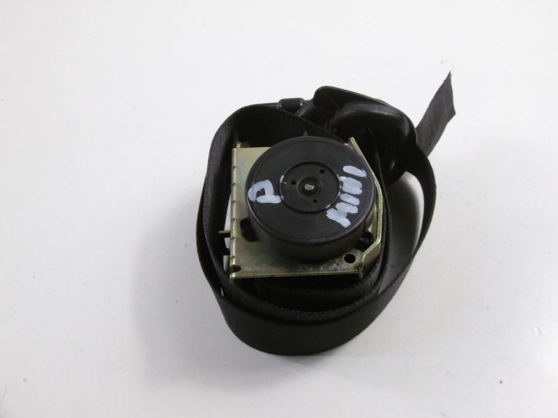 фото №1, Mini i r50 01-06 pas безпеки правий перед