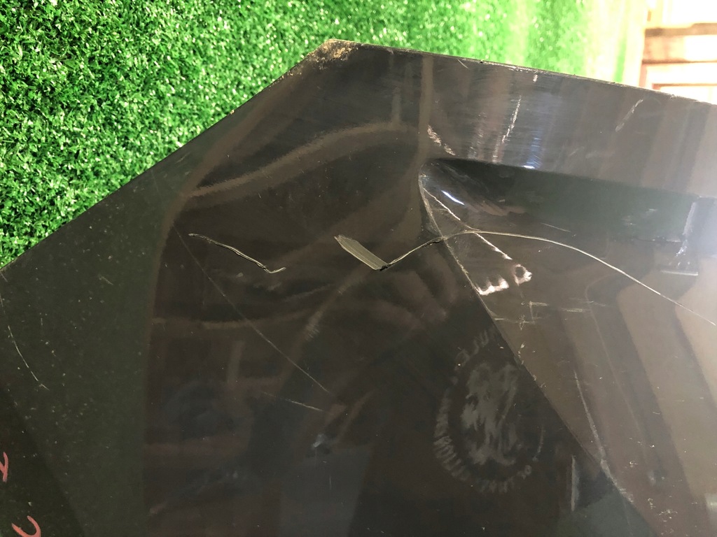 фото №4, Volkswagen оригінальний номер 2ga807301ab