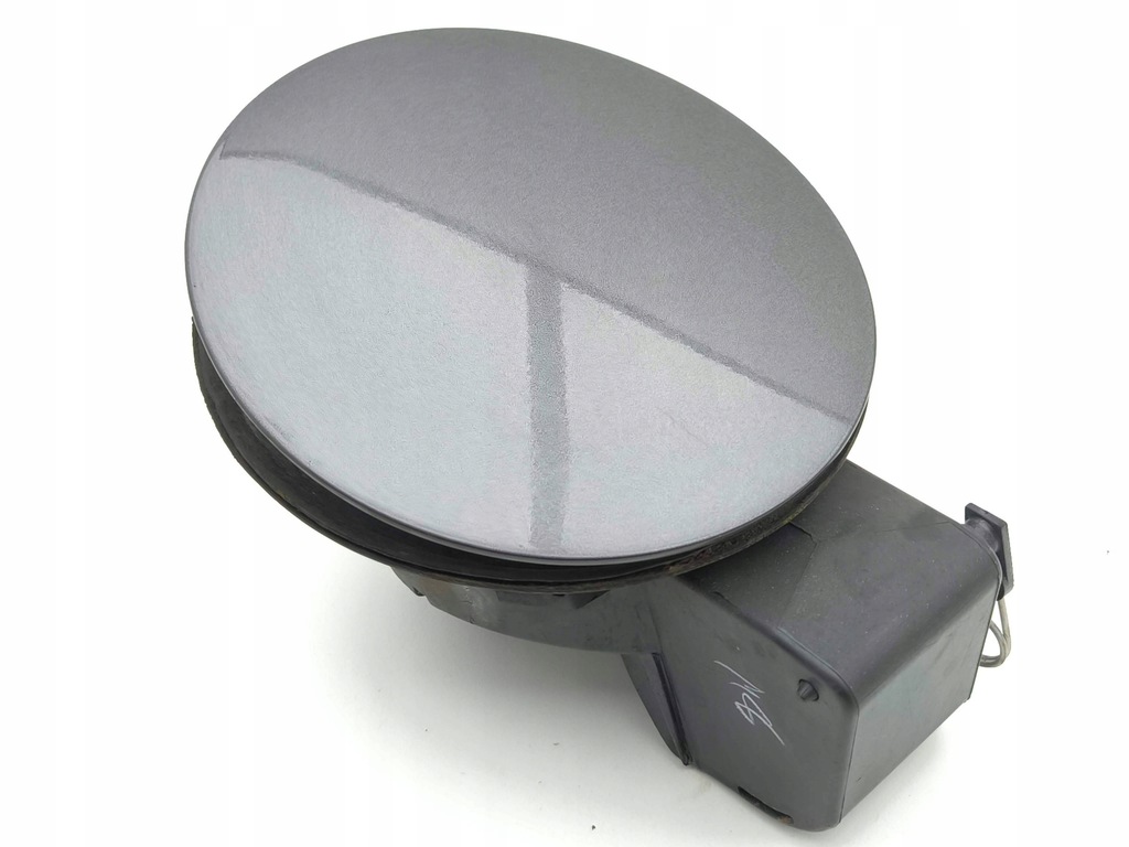 фото №8, Jeep cherokee крышка заливной топлива 2014 68102575ad