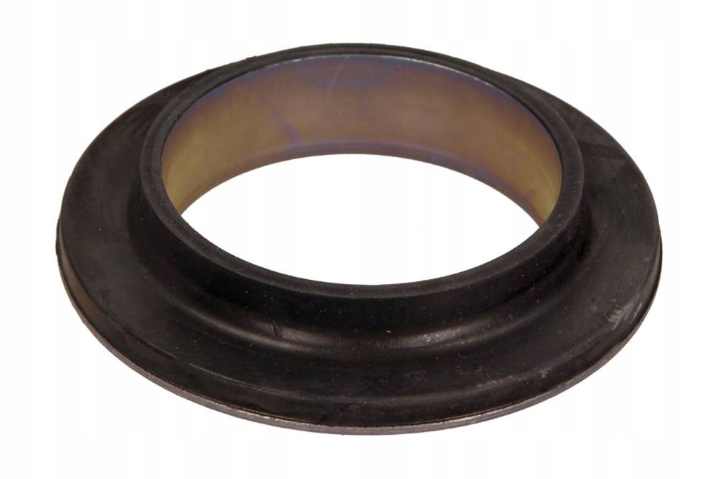 фото №10, Febi bilstein 100261 тарілка пружини