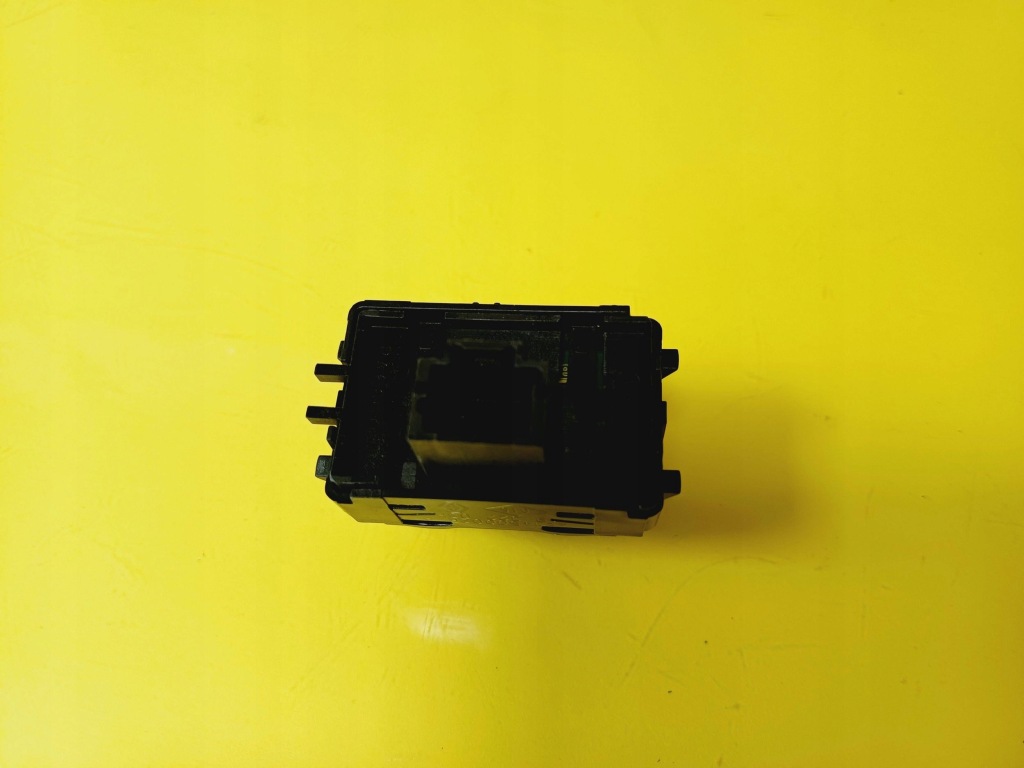 фото №3, Перемикач вимикач esp renault scenic iii 251450002r nr64