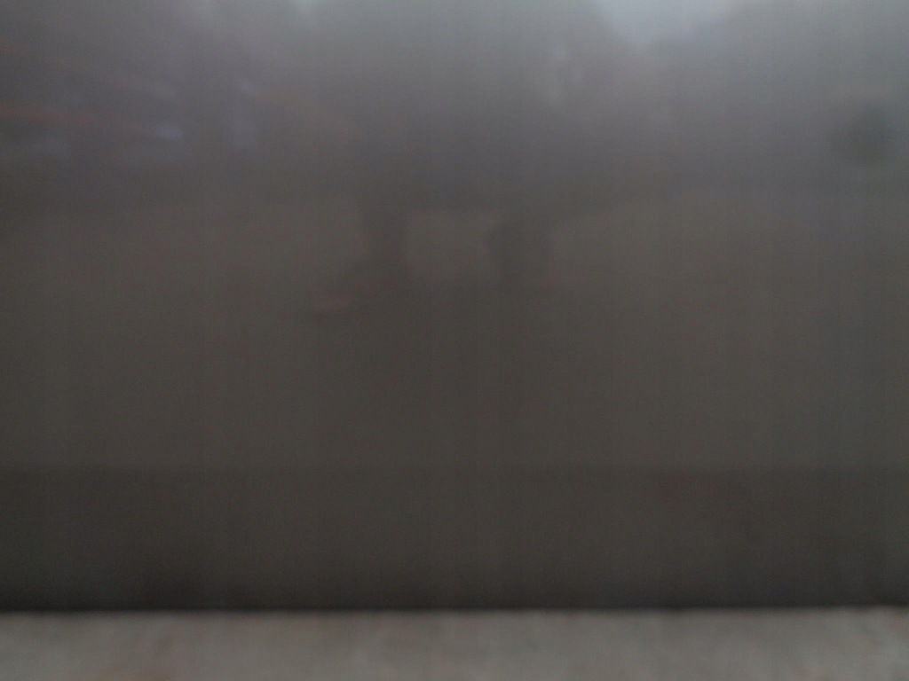 фото №9, Двері alfa romeo 159 05-11r. ліва передні 651