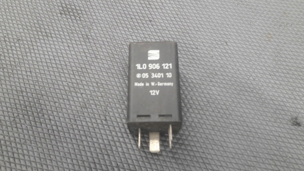 фото №1, 1l0906121 переключатель seat toledo