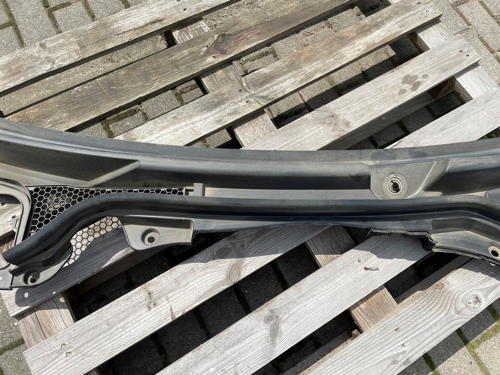 фото №3, Alfa romeo stelvio жабо 156134659