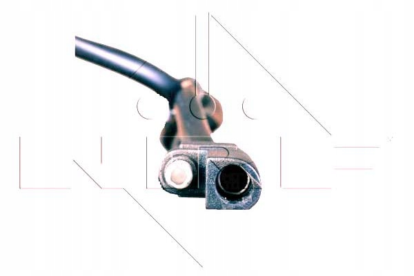 Вентилятор радіатора renault clio 1 91-98 nrf Ціна