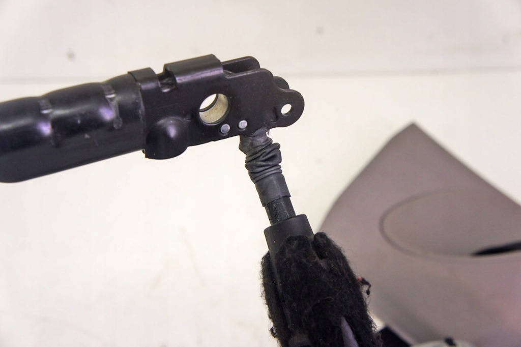 фото №5, Pa014 alfa romeo giulia ^ pas правий перед 505436260