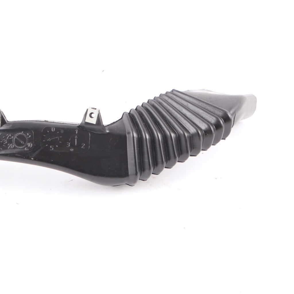 фото №12, Mercedes vito w639 шланг труба воздухозаборник воздуха