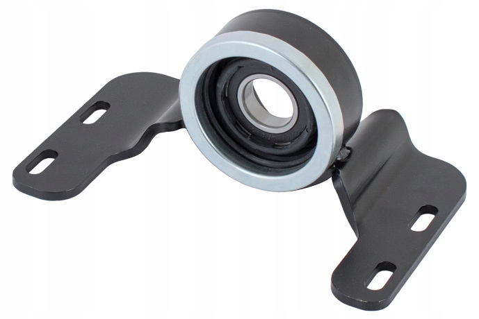 фото №1, Підпора вала mercedes w221, h=56mm