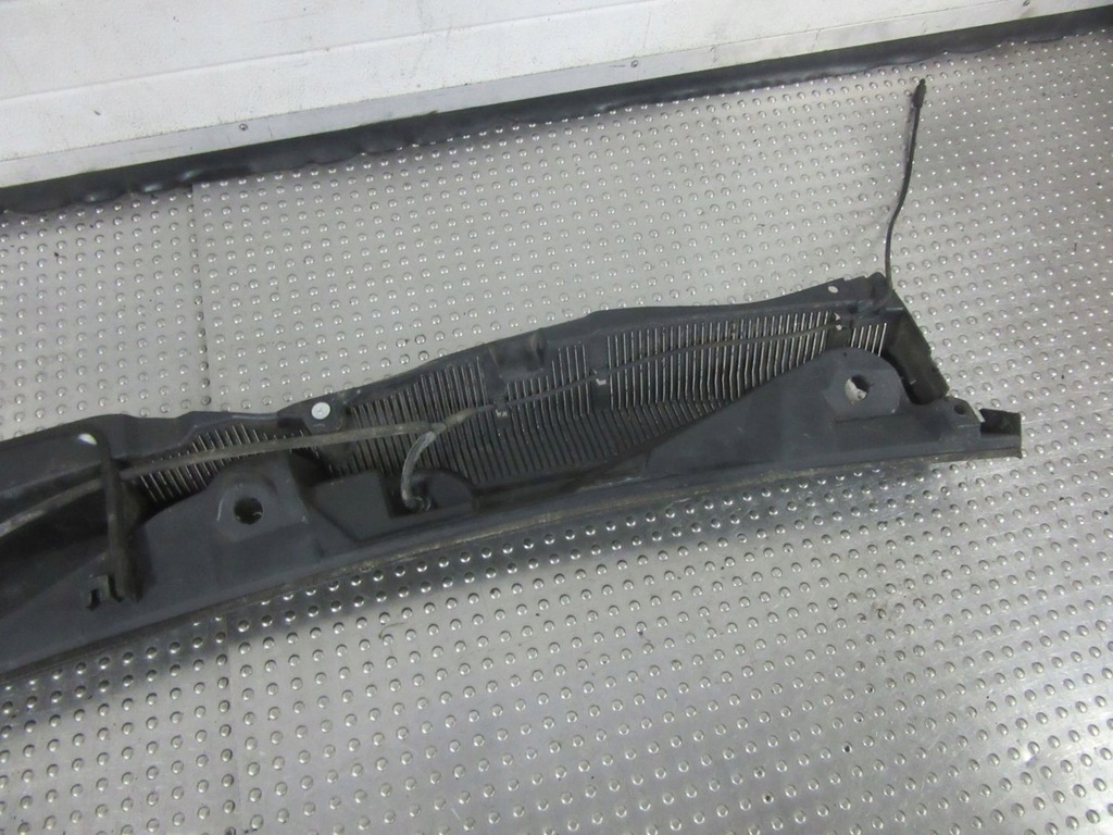 фото №5, Suzuki xl7 2007 жабо